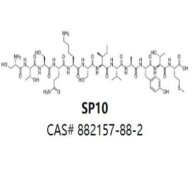 SP10