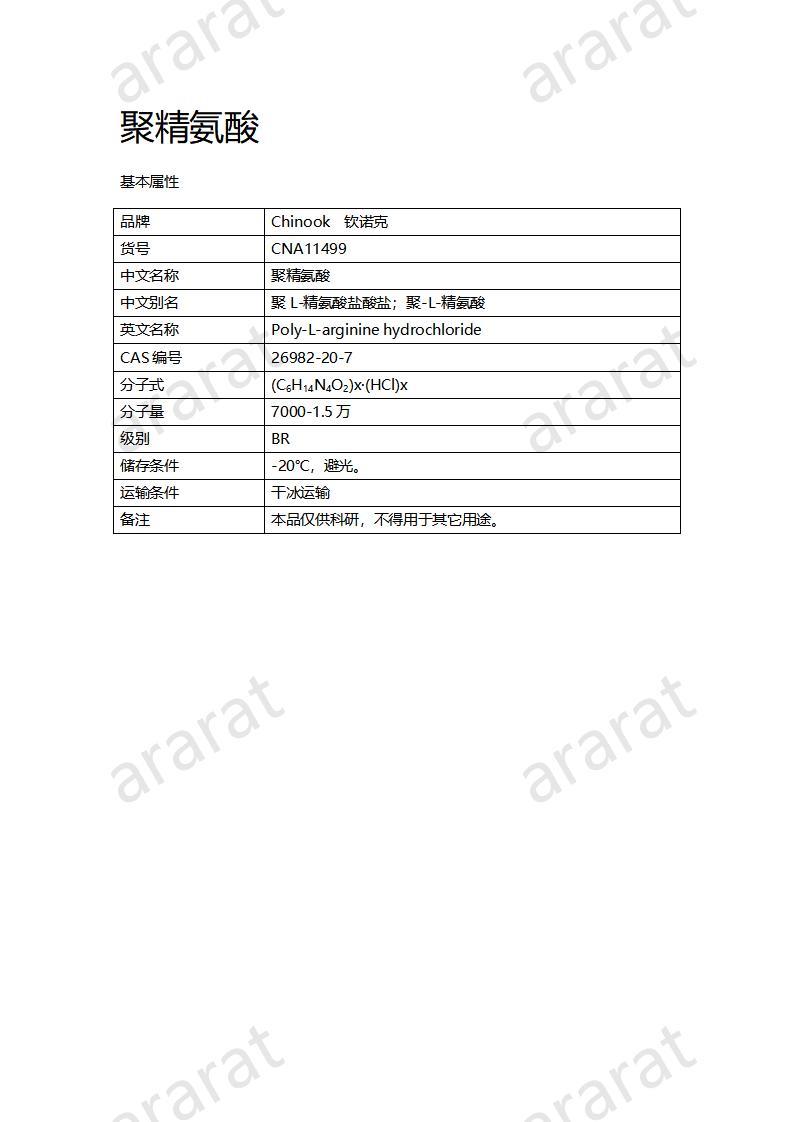 CNA11499  聚精氨酸_01.jpg