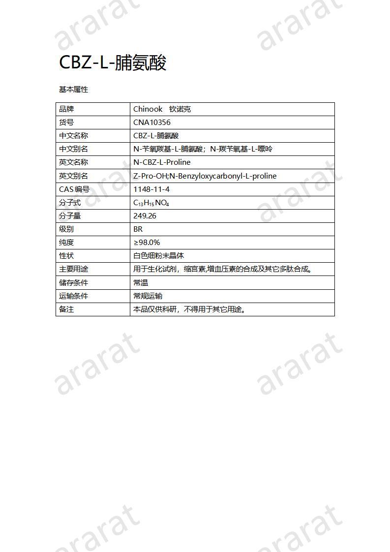 CNA10356  CBZ-L-脯氨酸_01.jpg