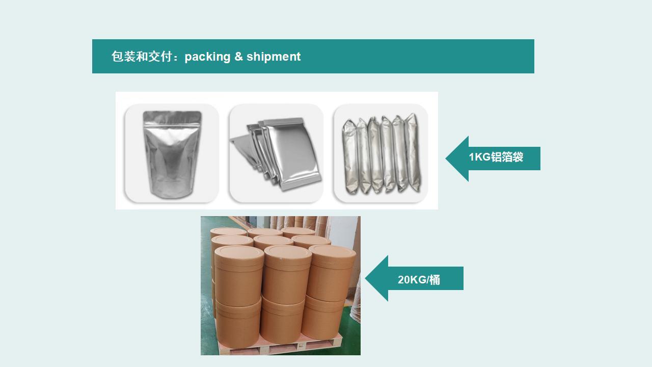 893412-73-2_06.jpg 893412-73-2_06.jpg