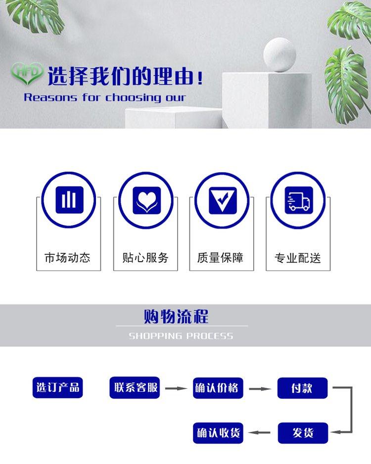 u=1610386670,2531457302&fm=199&app=68&f=JPEG.jpg u=1610386670,2531457302&fm=199&app=68&f=JPEG.jpg