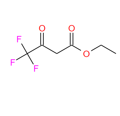 三氟乙酰乙酸乙酯