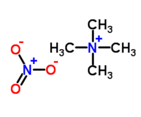 硝酸四甲基铵