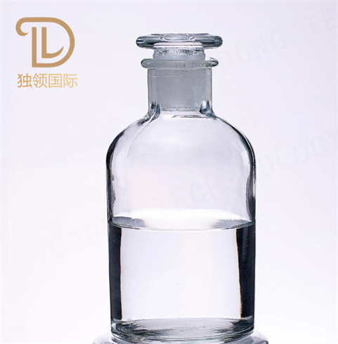 N-甲基吡咯烷酮