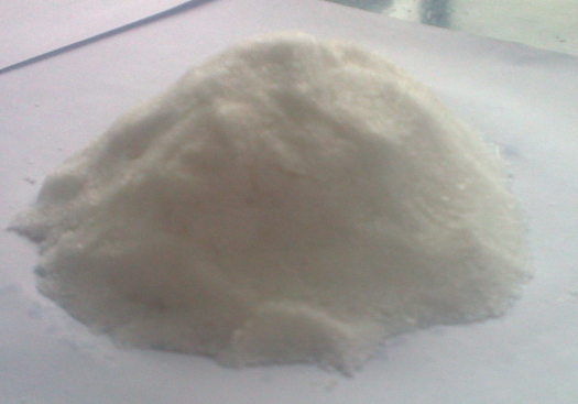 聚六亚甲基双胍盐酸盐