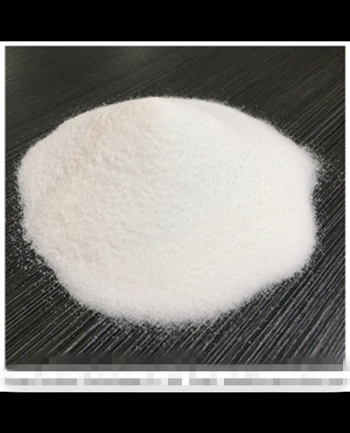 *兽用药品*吡喹酮55268-74-1