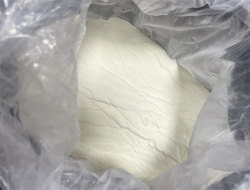 117467-28-4头孢妥仑匹酯头孢妥仑酯精细化工原料出口标准现货供应