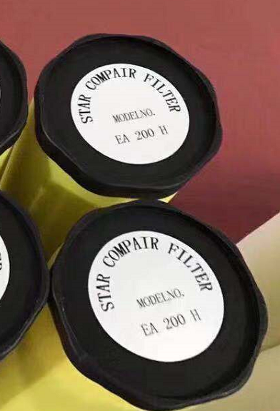 石大过滤器滤芯