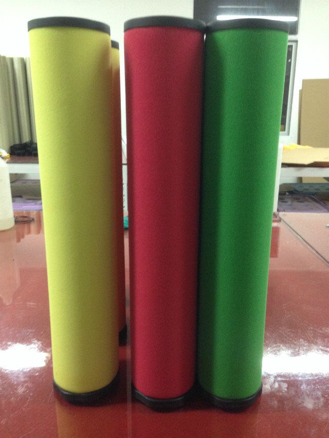 石大过滤器滤芯