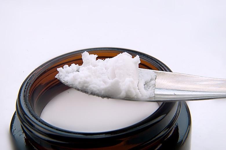 久丽供应氨基酸保湿剂