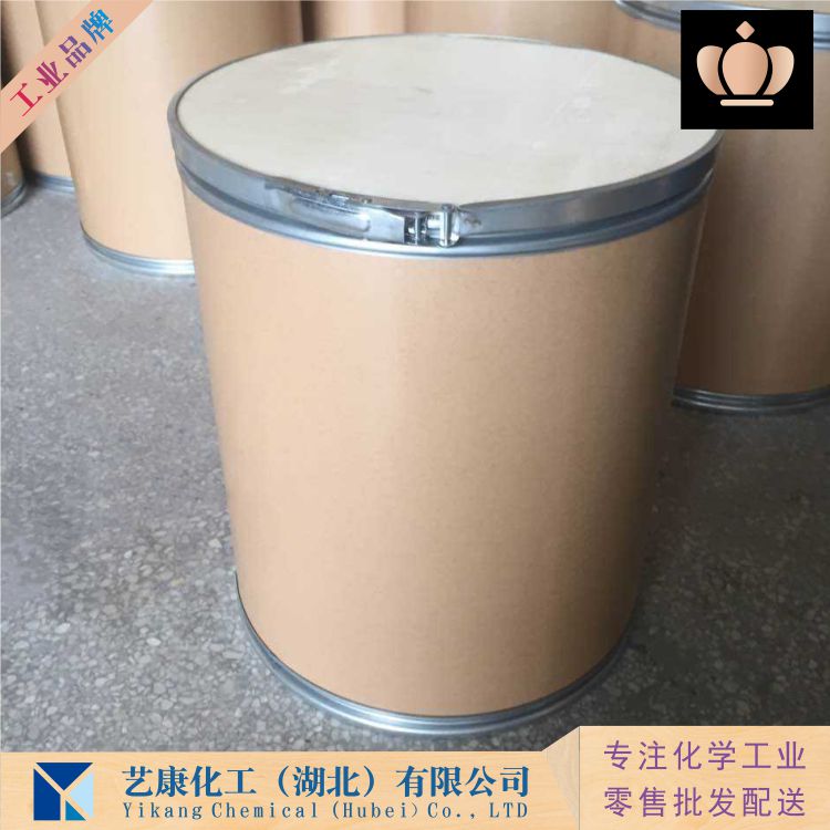 六氢邻苯二甲酰亚胺