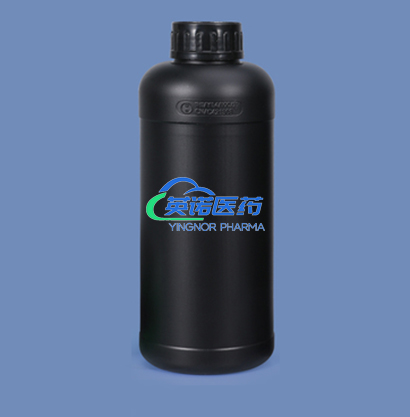 S-腺苷-L-蛋氨酸