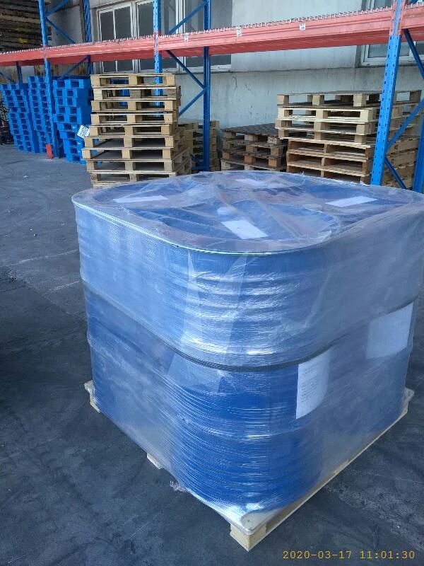 二乙二醇二乙醚