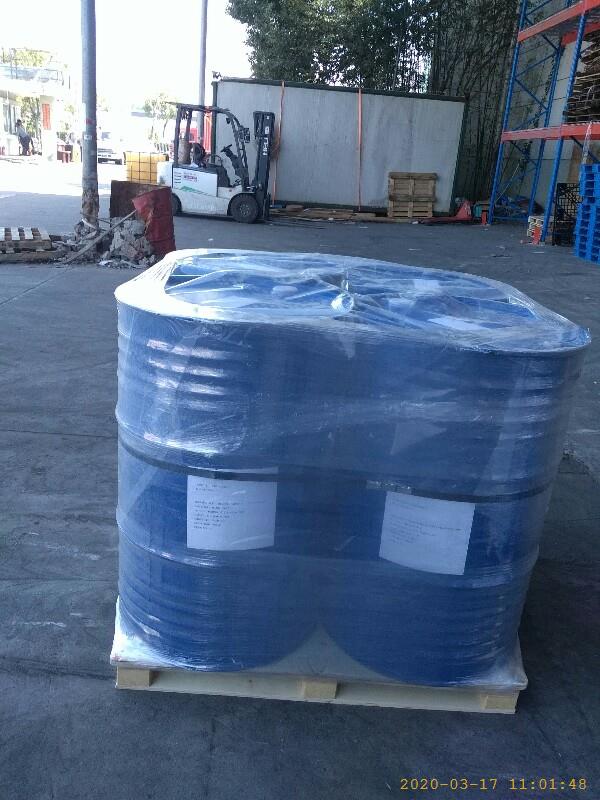 二乙二醇二丁醚