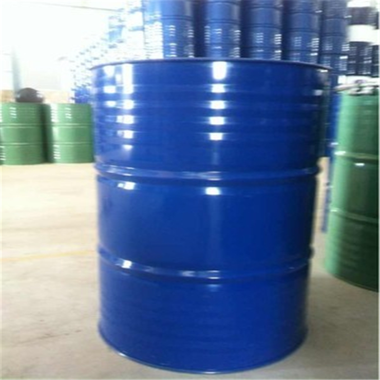 仲辛醇  粗醇/精醇国产有现货可发全国4128-31-8