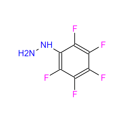 828-73-9；五氨基氟丙基氢氧吡啶