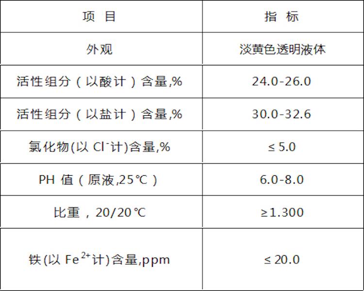 1539248896472676.jpg 1539248896472676.jpg