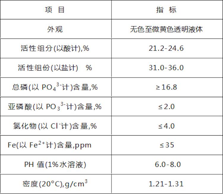 1539249767489086.jpg 1539249767489086.jpg