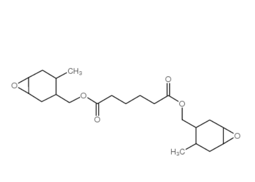 bis[(3-methyl-7-oxabicyclo[4.1.0]heptan-4-yl)
