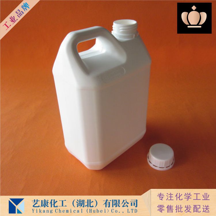 四甘醇二丙烯酸酯