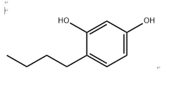4-正丁基间苯二酚