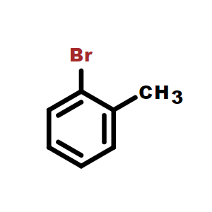 2-溴甲苯
