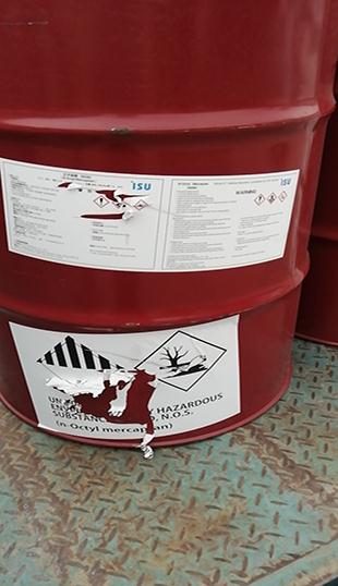 a794b04c7d0a6f699d34809602efcf9.jpg a794b04c7d0a6f699d34809602efcf9.jpg