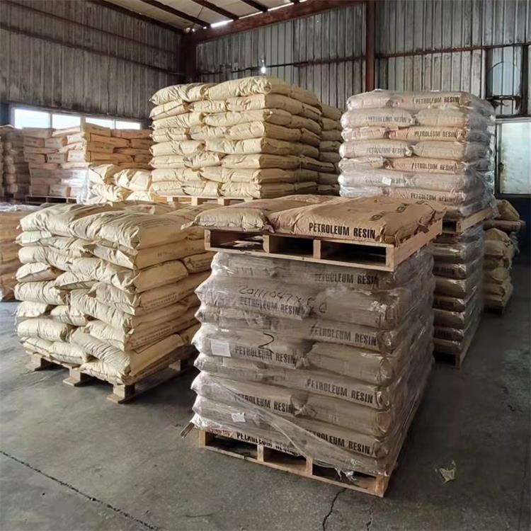 白图40.jpg 白图40.jpg