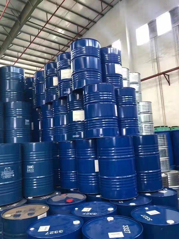 白图2.jpg 白图2.jpg