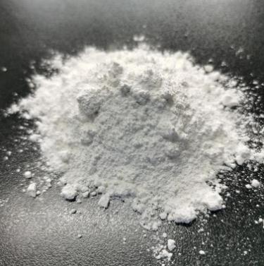 氢氧化钙 (3).png 氢氧化钙 (3).png