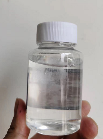 避蚊胺(DEET)N,N-二乙基间甲苯甲酰胺cas134-62-3