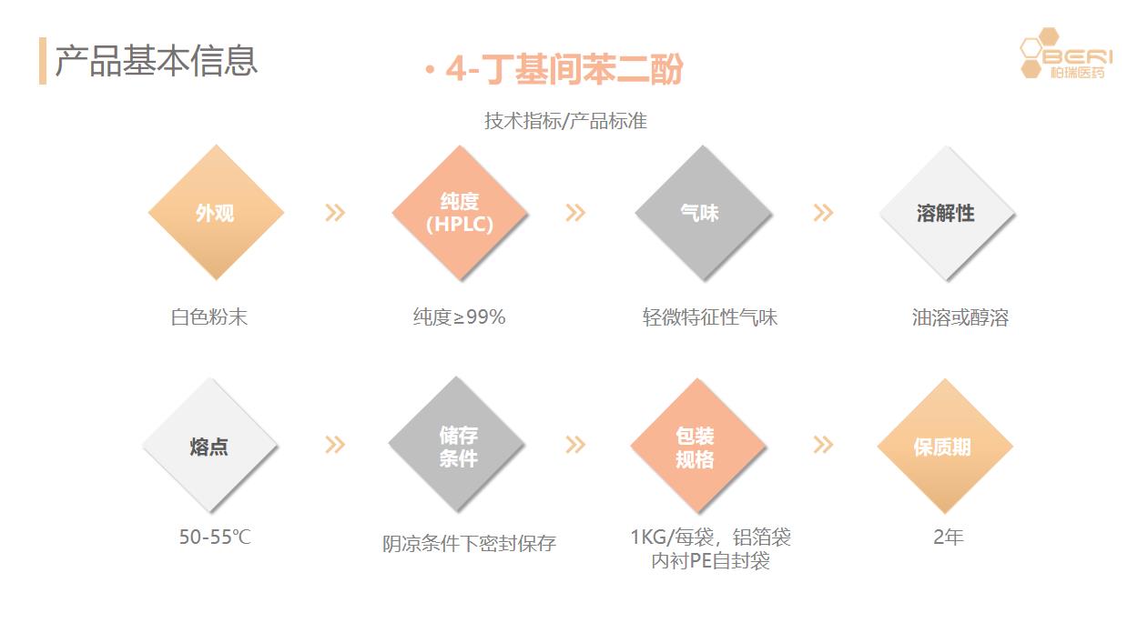 1654933029362.jpg 1654933029362.jpg