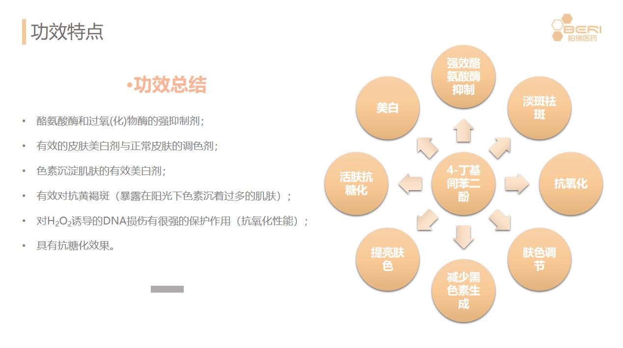 1654933050373.jpg 1654933050373.jpg