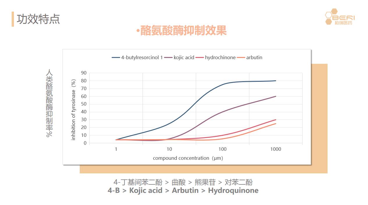 1654933102764.jpg 1654933102764.jpg