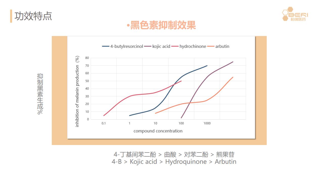 1654933160395.jpg 1654933160395.jpg