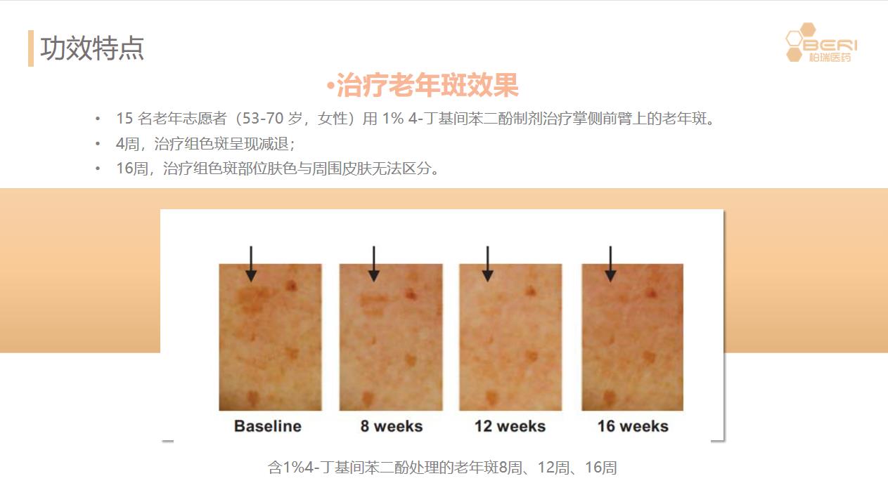 1654933065537.jpg 1654933065537.jpg