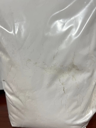 赖氨酸羧甲司坦