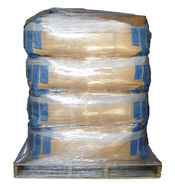 6-叔丁基间甲酚