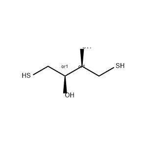 二硫代苏糖醇