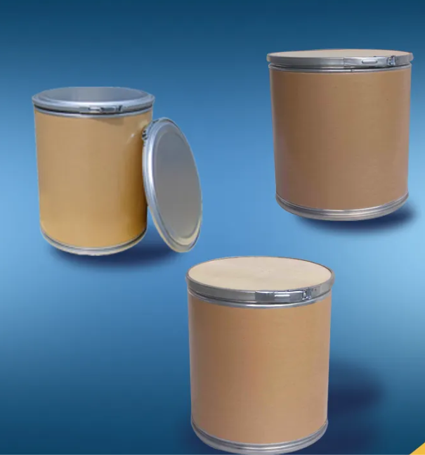 4-氟苯甲酰基乙腈