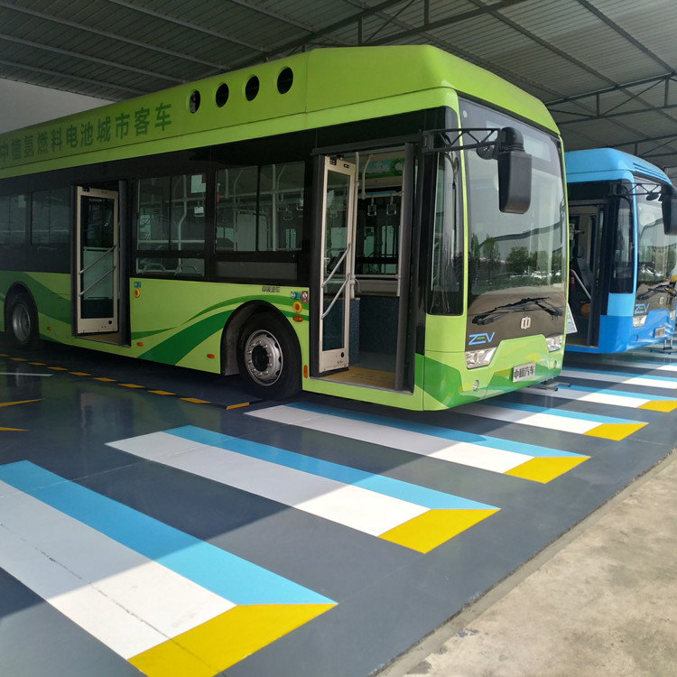 云南车间地坪漆 车间地坪涂料-冠牌地坪漆