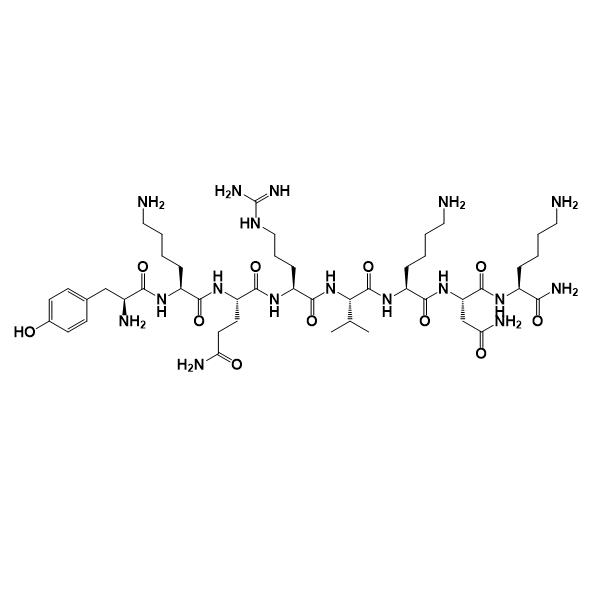 PACAP-38 (31-38) (human,chicken,mouse,ovine,porcine,rat) 138764-85-9.png PACAP-38 (31-38) (human,chicken,mouse,ovine,porcine,rat) 138764-85-9.png