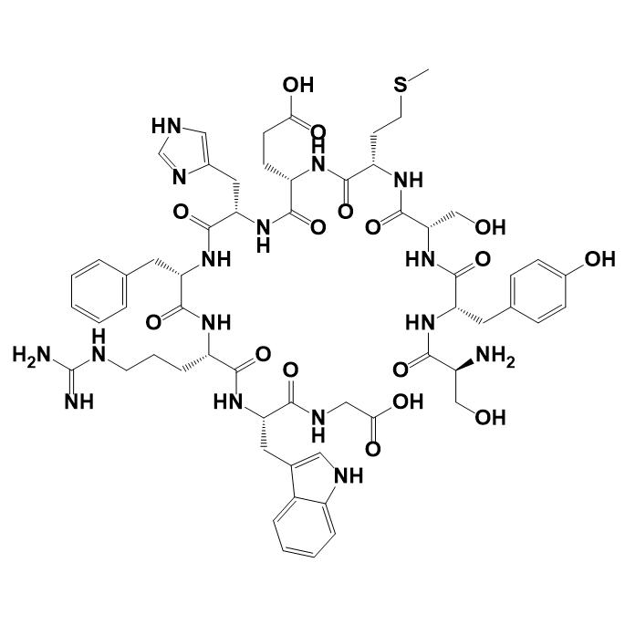 Adrenocorticotropic Hormone (ACTH) (1-10),human 2791-05-1.png Adrenocorticotropic Hormone (ACTH) (1-10),human 2791-05-1.png