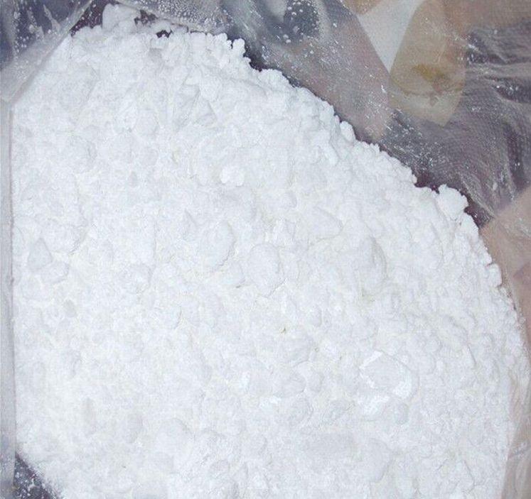 甜菜碱2.jpg 甜菜碱2.jpg