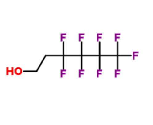 全氟丁基乙醇