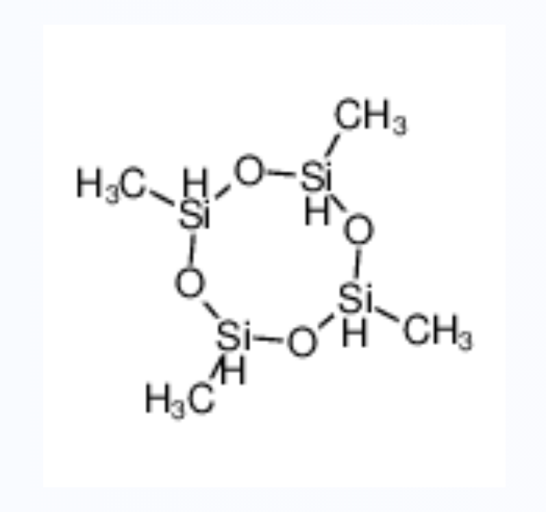 1,3,5,7-四甲基环四硅氧烷
