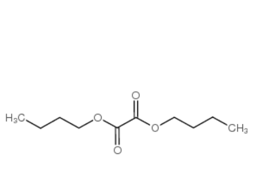 草酸二丁酯
