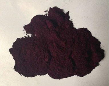 Iragon Blue ABL9 HFC