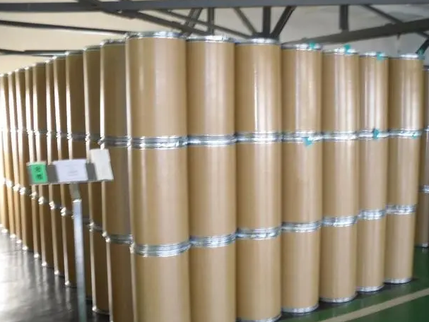 1-溴-2-异丙苯 工厂直销