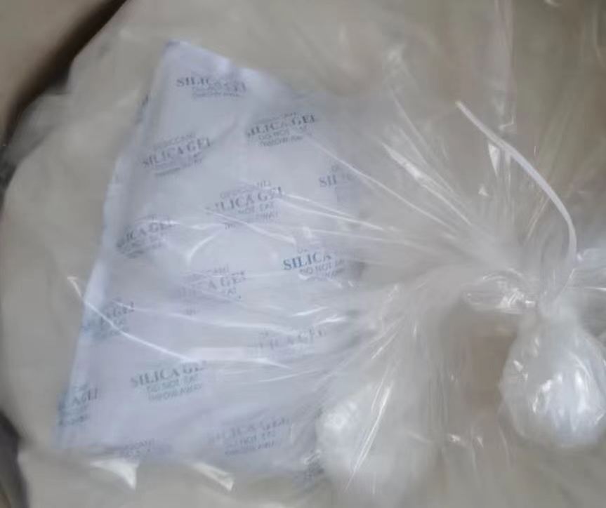 3,5-二羟基苯乙酮